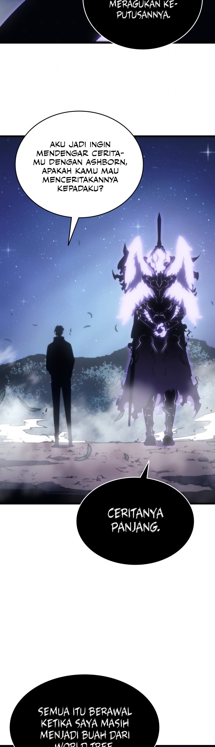 Chapter 168 - halaman 26