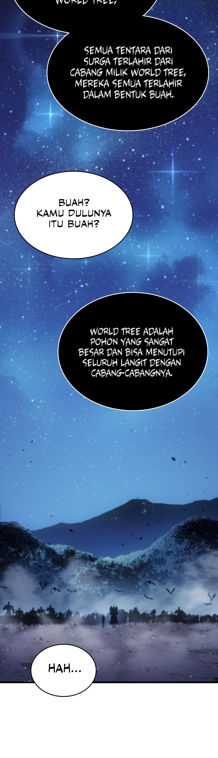 Chapter 168 - halaman 27