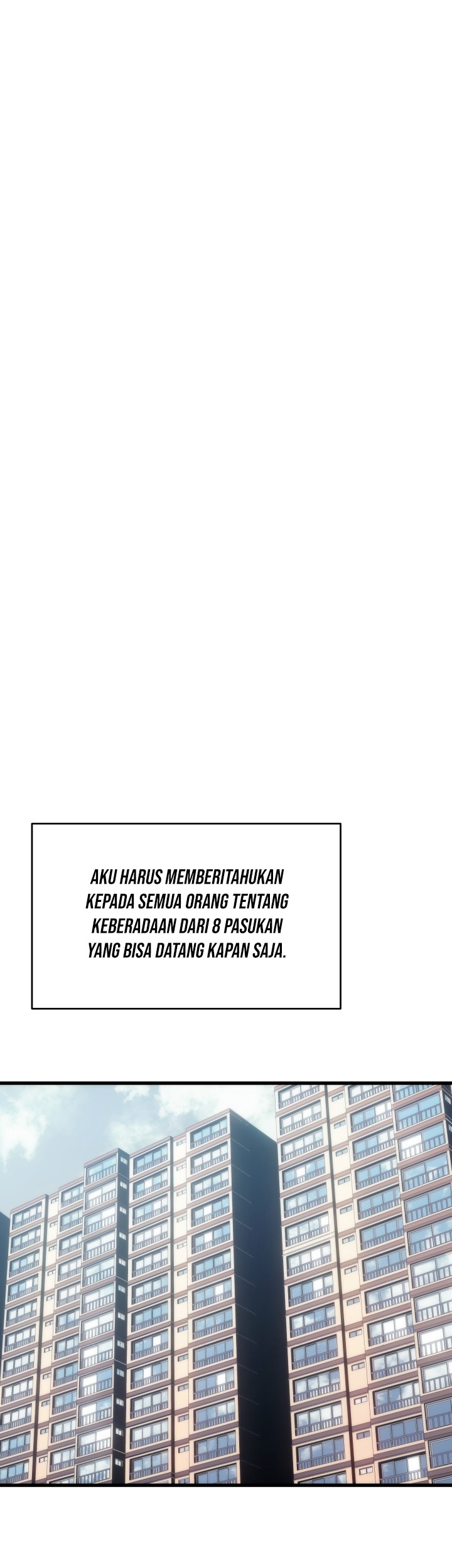Chapter 168 - halaman 29