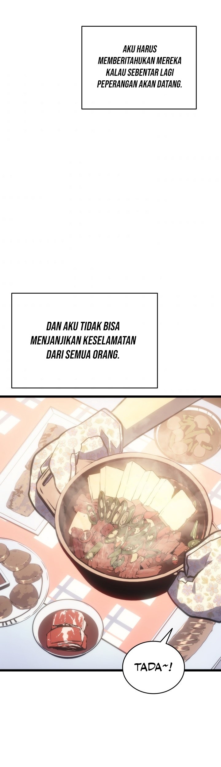 Chapter 168 - halaman 30