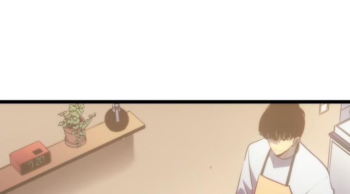 Chapter 168 - halaman 31