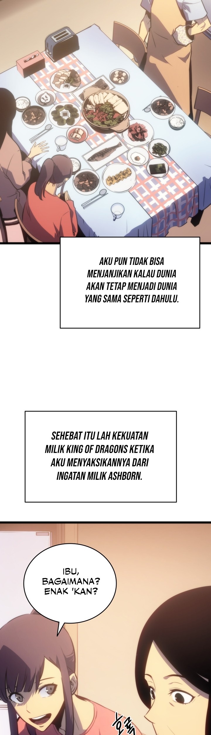 Chapter 168 - halaman 32