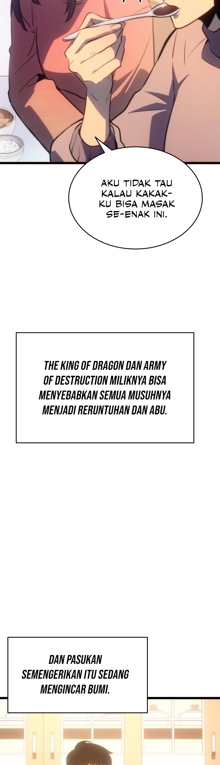 Chapter 168 - halaman 33