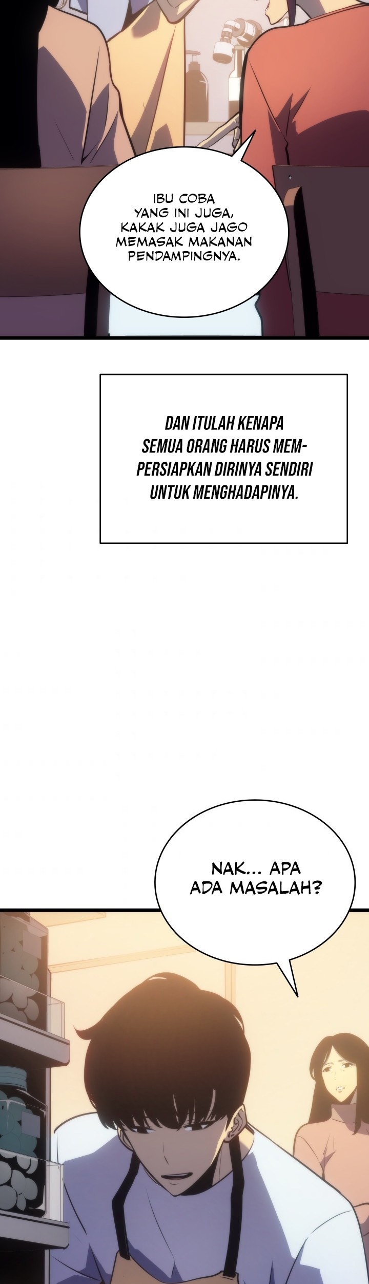 Chapter 168 - halaman 35