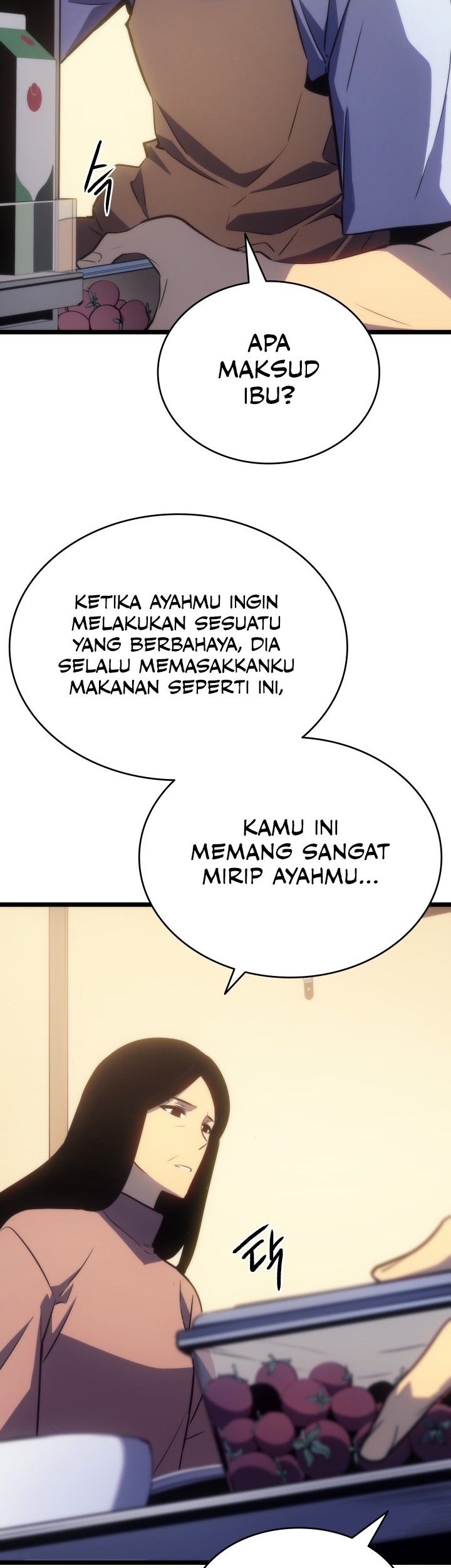 Chapter 168 - halaman 36
