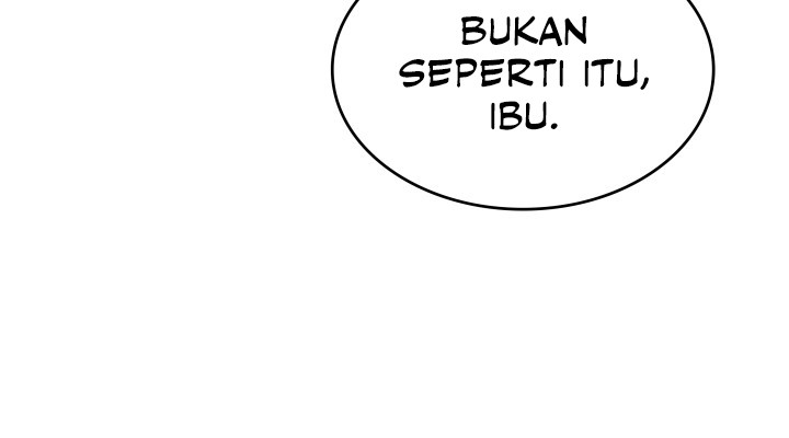 Chapter 168 - halaman 37