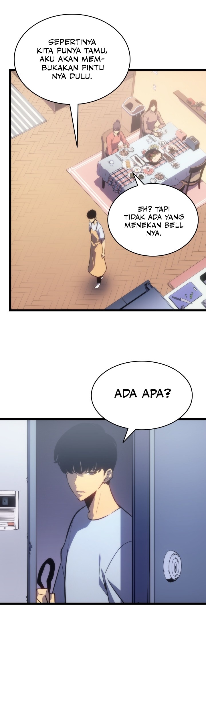 Chapter 168 - halaman 38