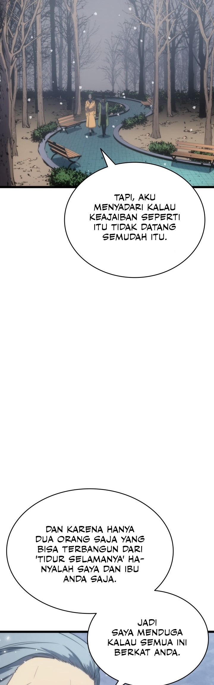 Chapter 168 - halaman 41