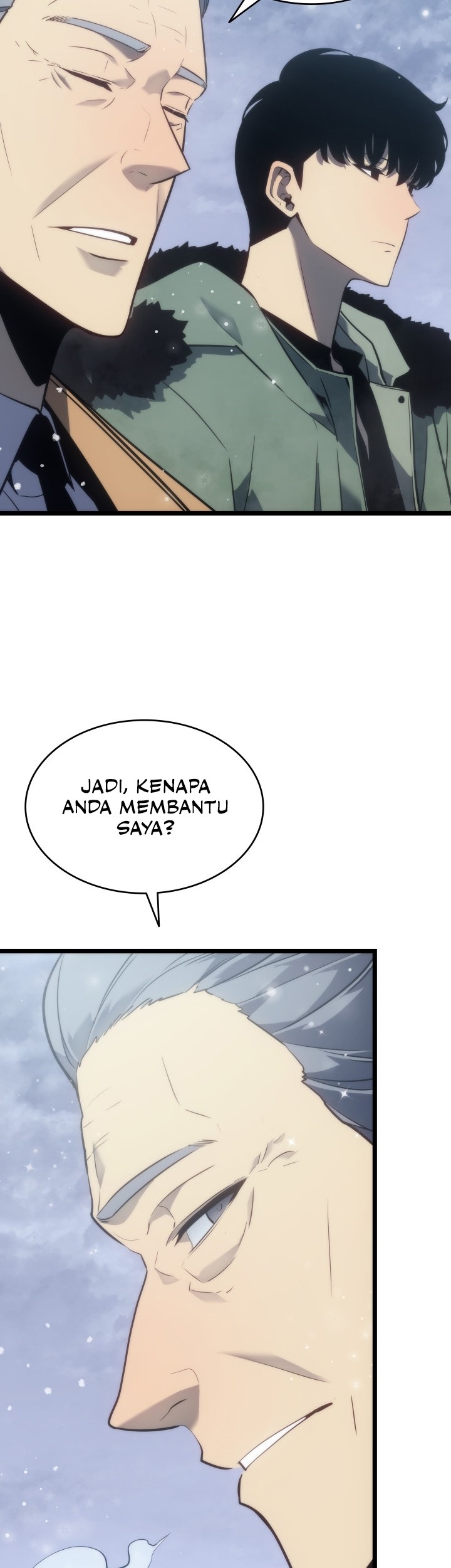 Chapter 168 - halaman 42