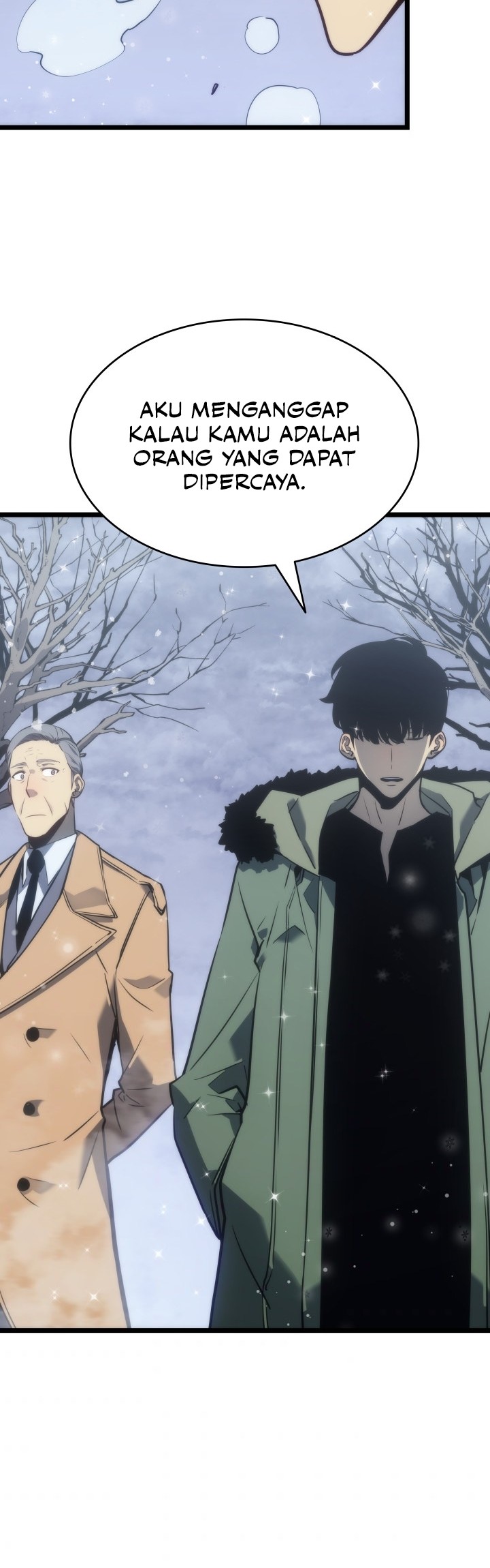 Chapter 168 - halaman 43