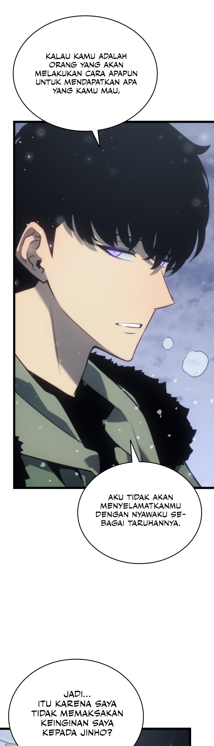 Chapter 168 - halaman 44