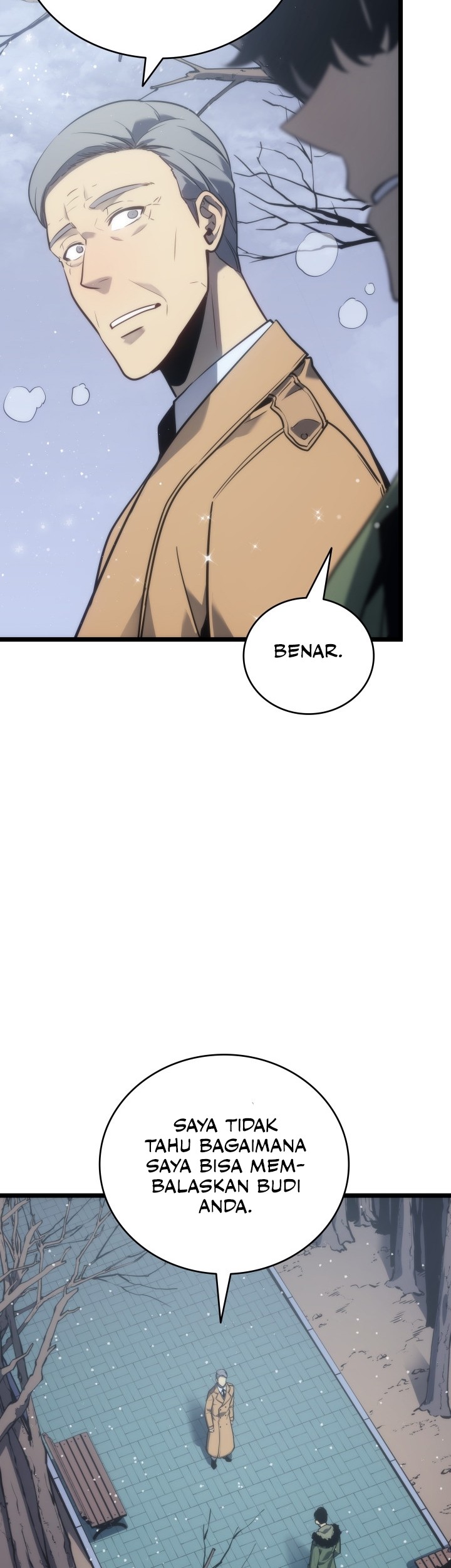 Chapter 168 - halaman 45