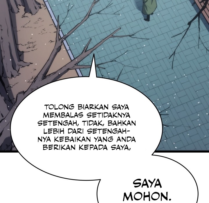 Chapter 168 - halaman 46