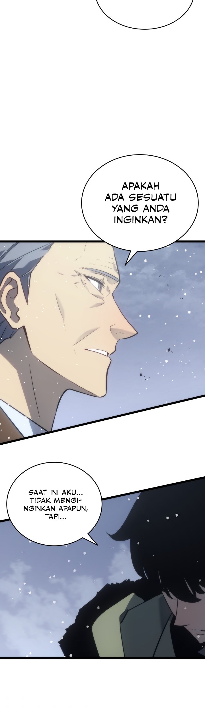Chapter 168 - halaman 47
