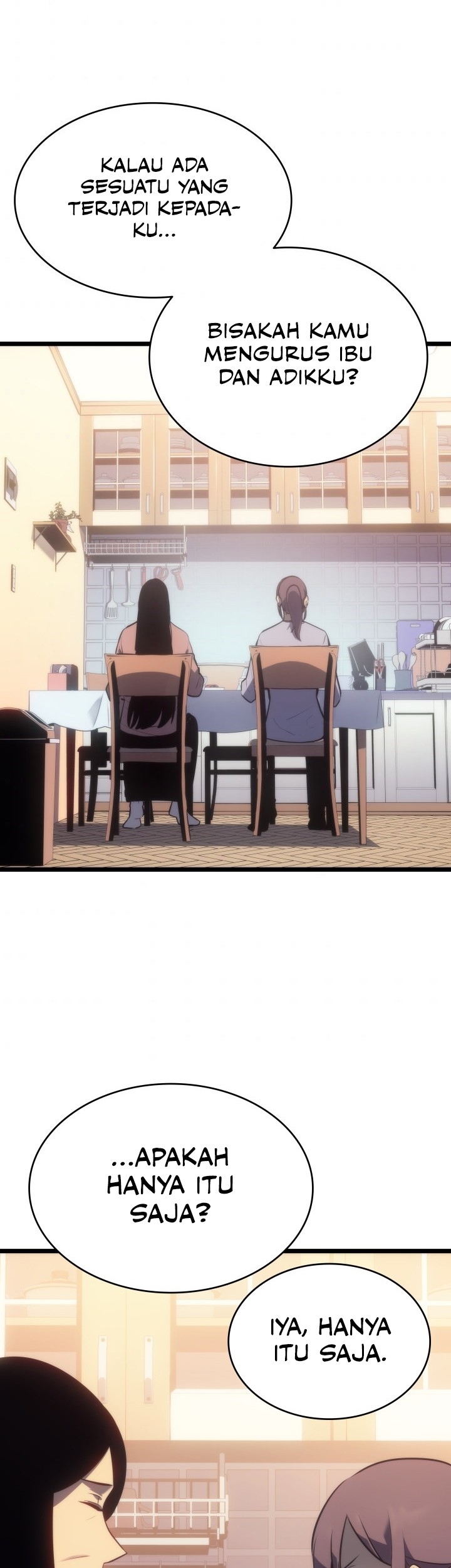 Chapter 168 - halaman 48