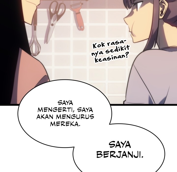Chapter 168 - halaman 49