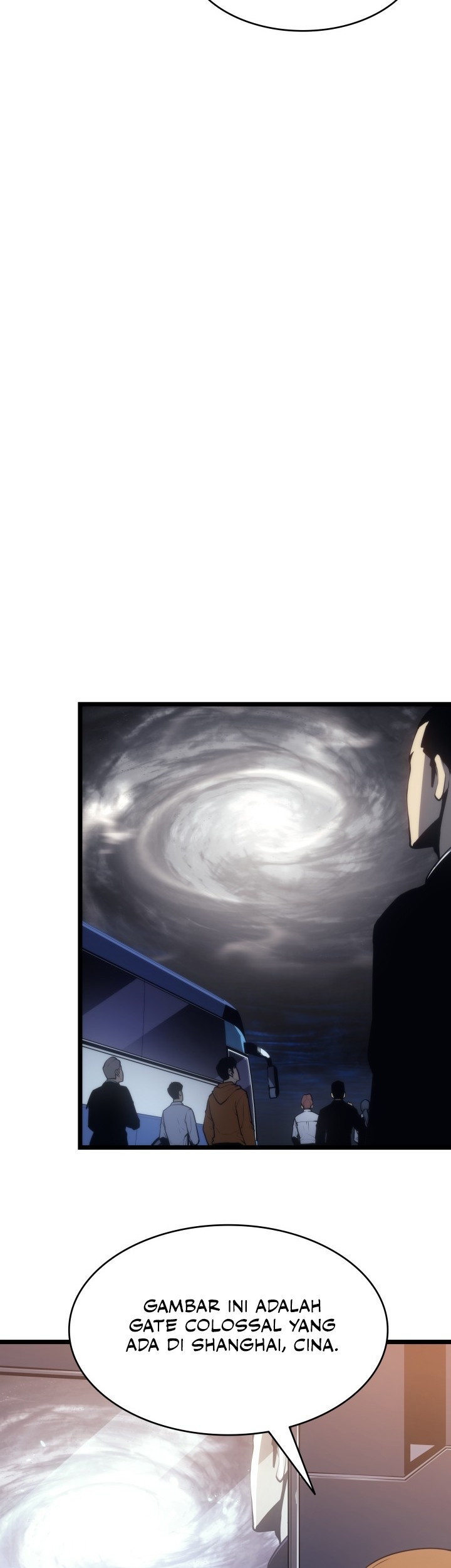 Chapter 168 - halaman 50