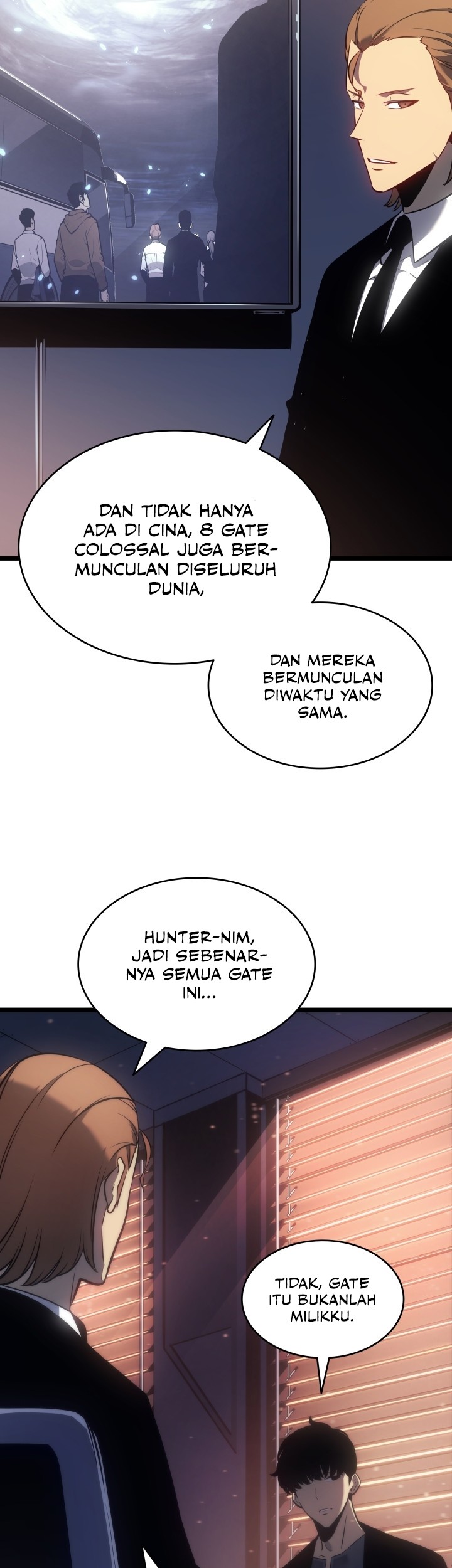 Chapter 168 - halaman 51