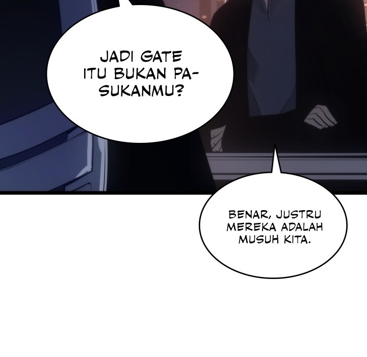 Chapter 168 - halaman 52