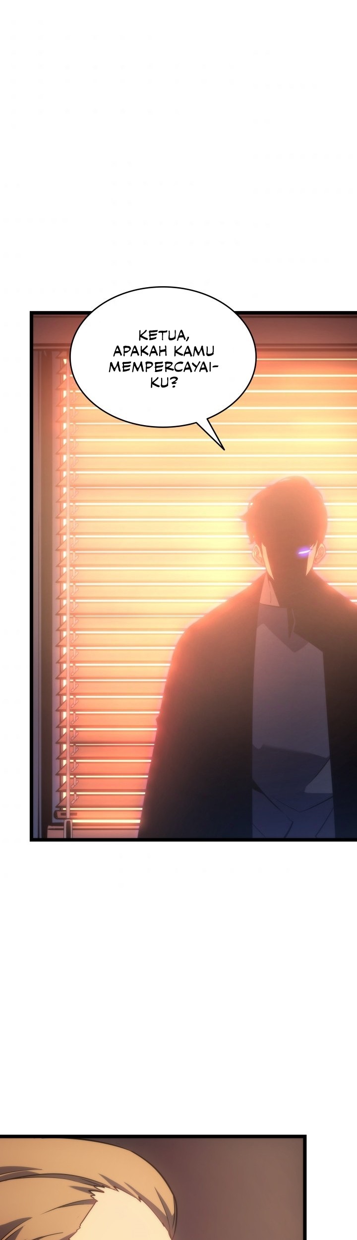 Chapter 168 - halaman 53