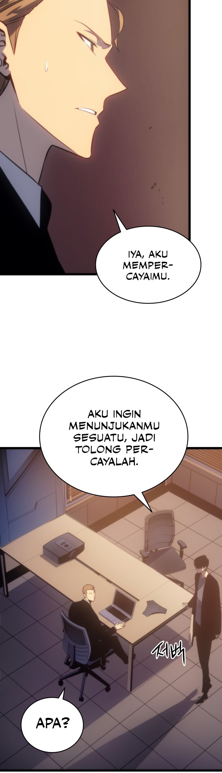 Chapter 168 - halaman 54