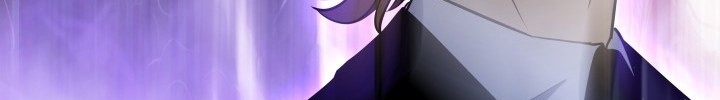 Chapter 168 - halaman 58