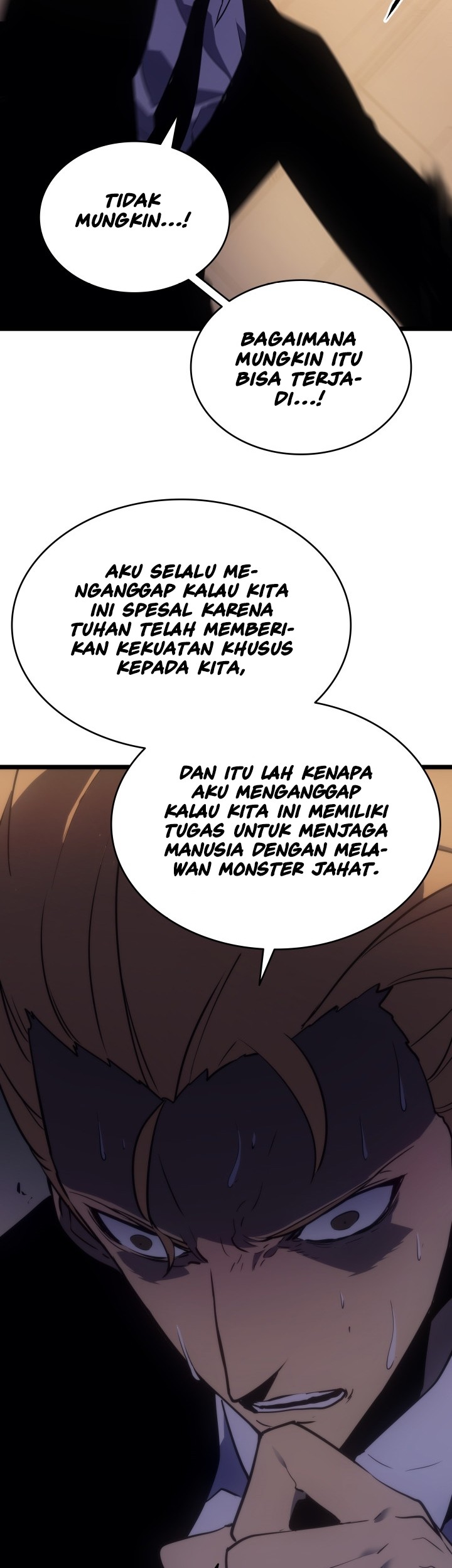 Chapter 168 - halaman 60