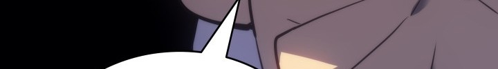 Chapter 168 - halaman 61