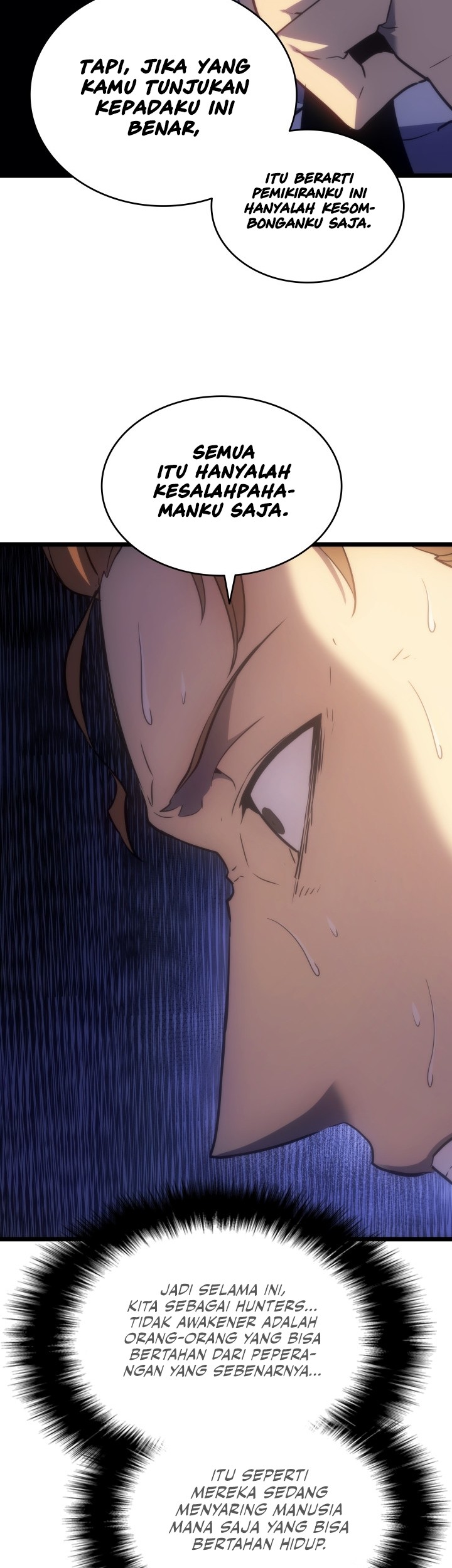 Chapter 168 - halaman 62