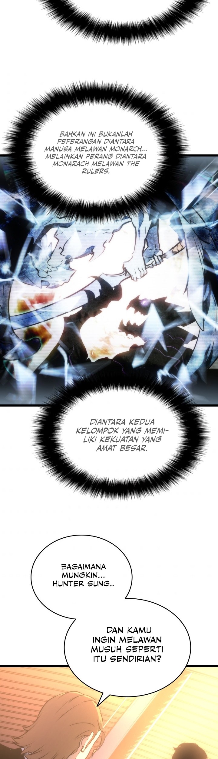 Chapter 168 - halaman 63