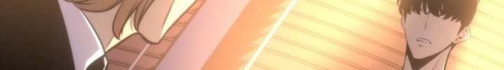 Chapter 168 - halaman 64