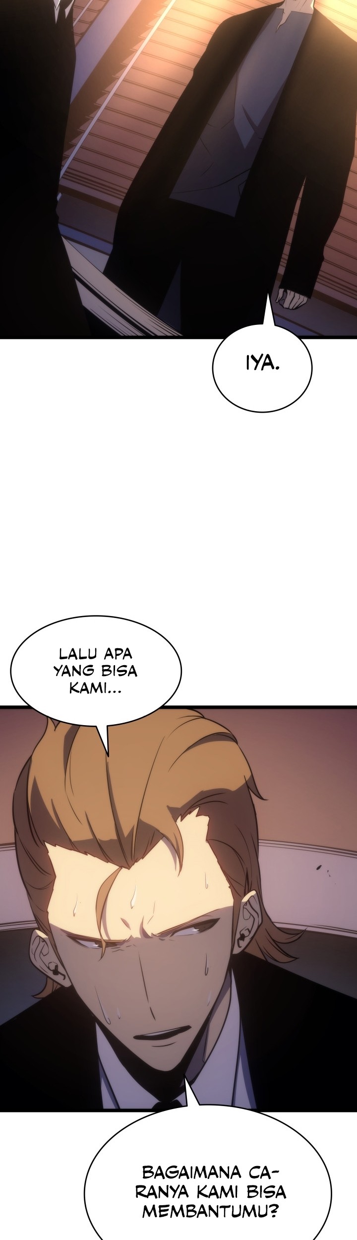 Chapter 168 - halaman 65