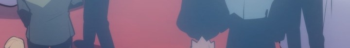 Chapter 168 - halaman 67