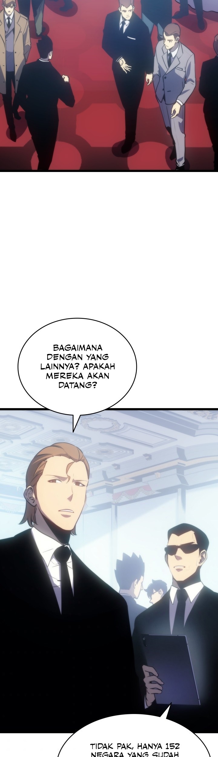 Chapter 168 - halaman 68