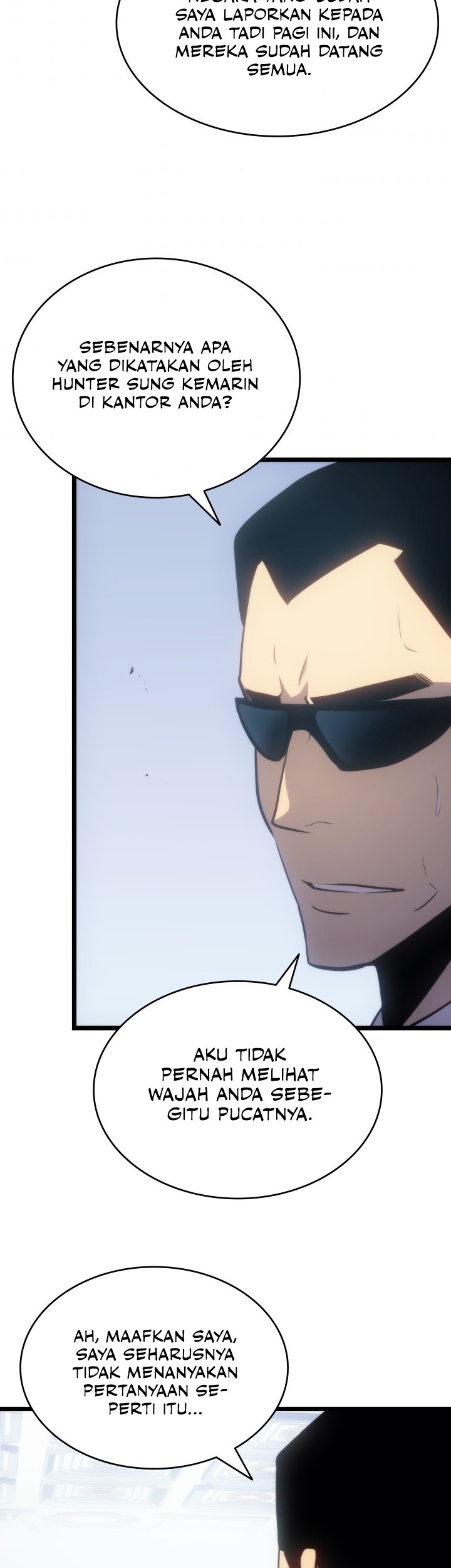 Chapter 168 - halaman 69