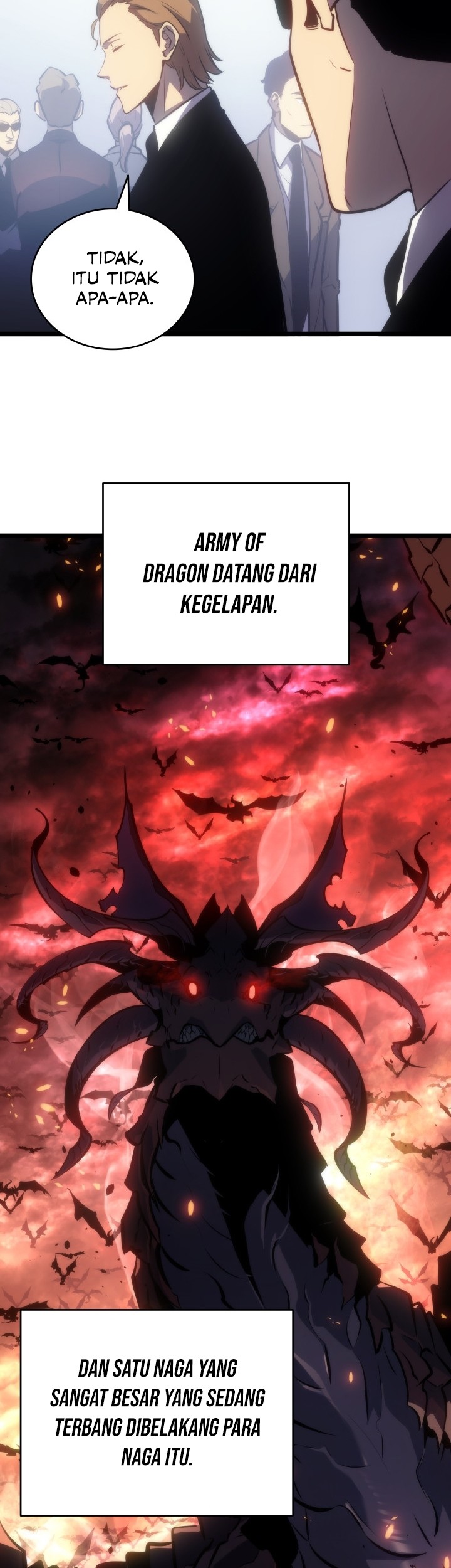 Chapter 168 - halaman 71