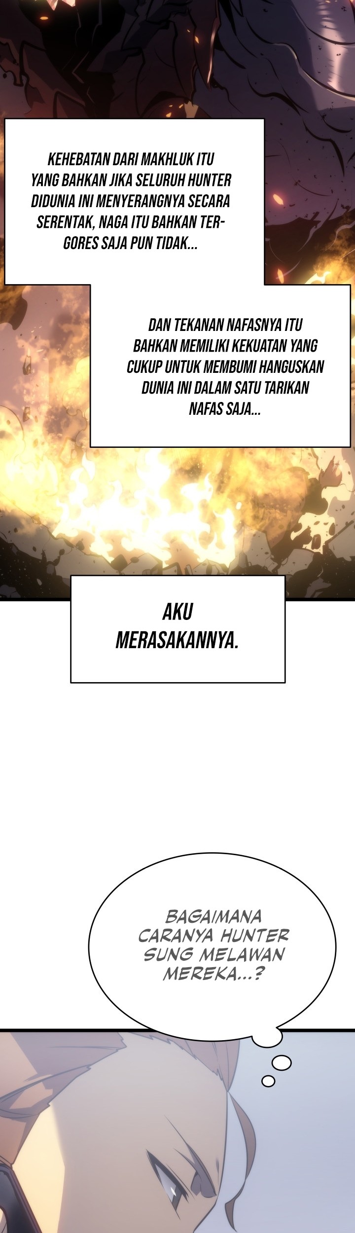 Chapter 168 - halaman 72