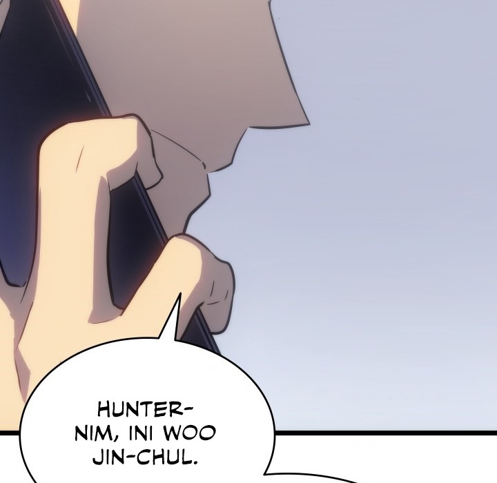 Chapter 168 - halaman 73
