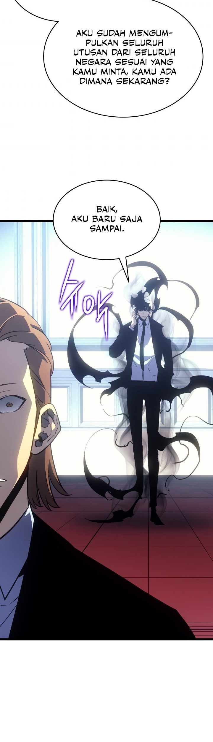Chapter 168 - halaman 74