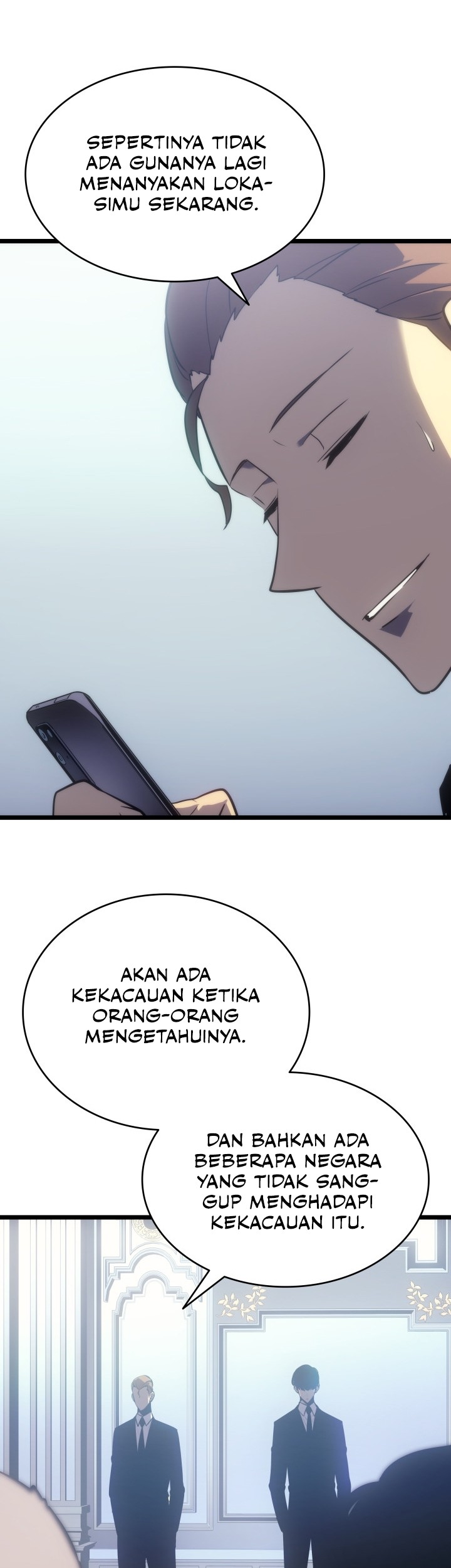 Chapter 168 - halaman 75