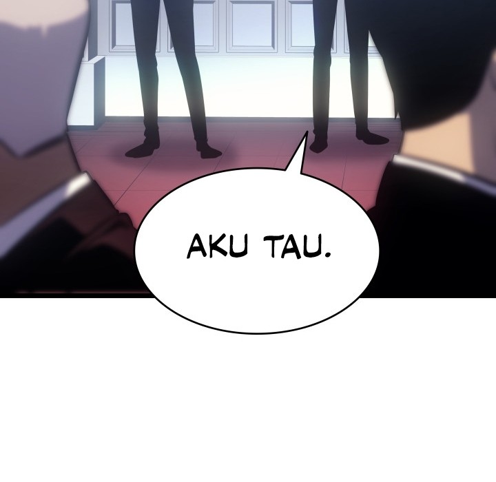 Chapter 168 - halaman 76
