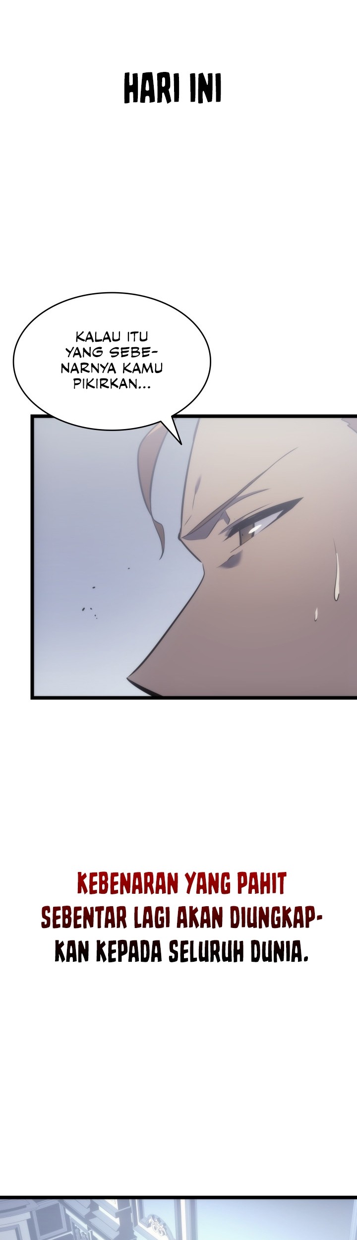 Chapter 168 - halaman 77