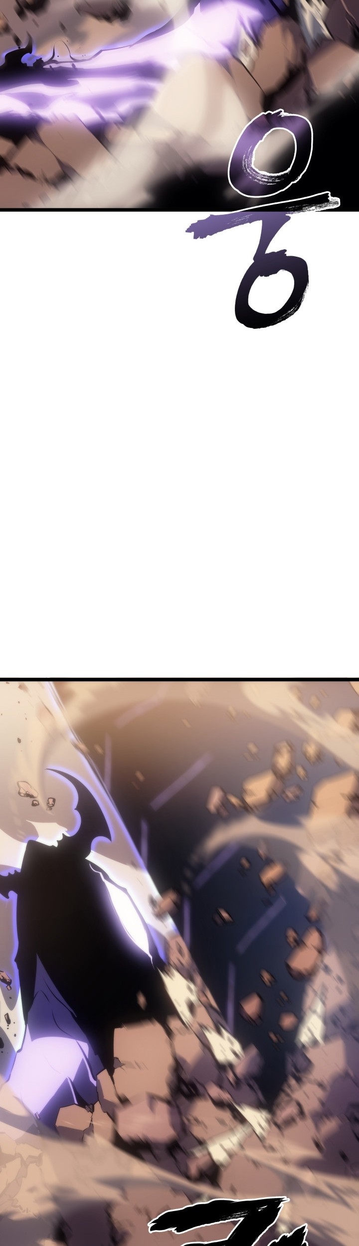 Chapter 168 - halaman 3
