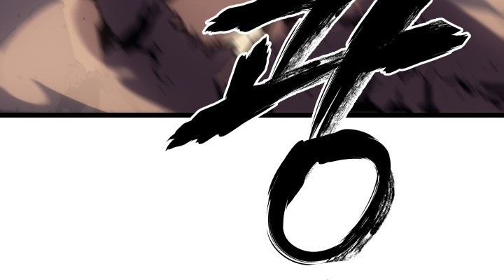 Chapter 168 - halaman 4