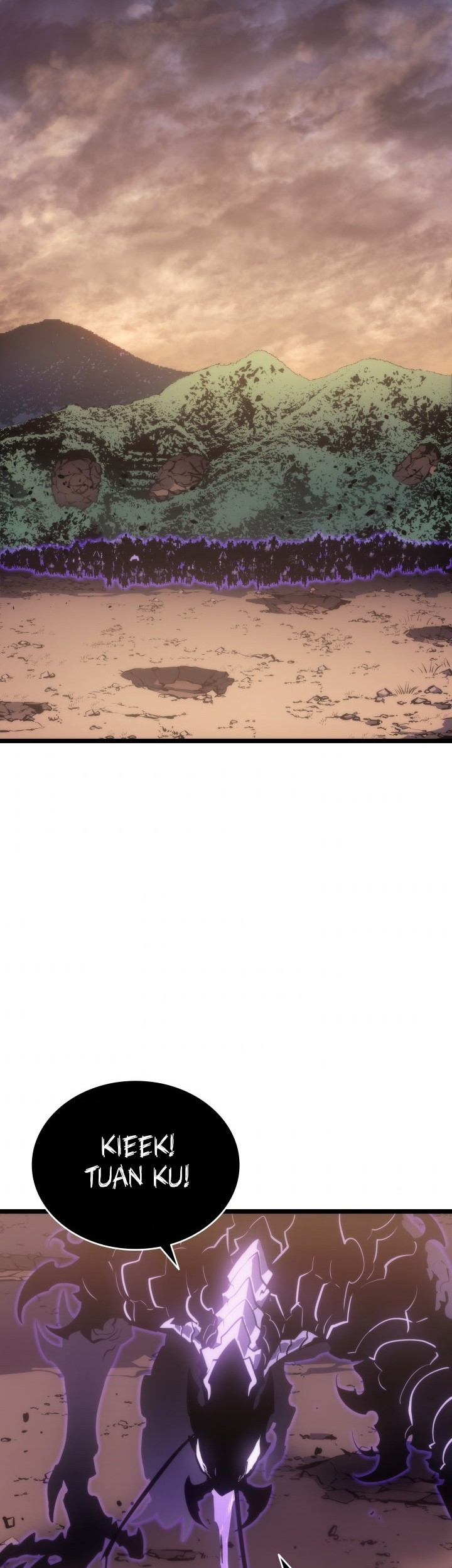 Chapter 168 - halaman 6