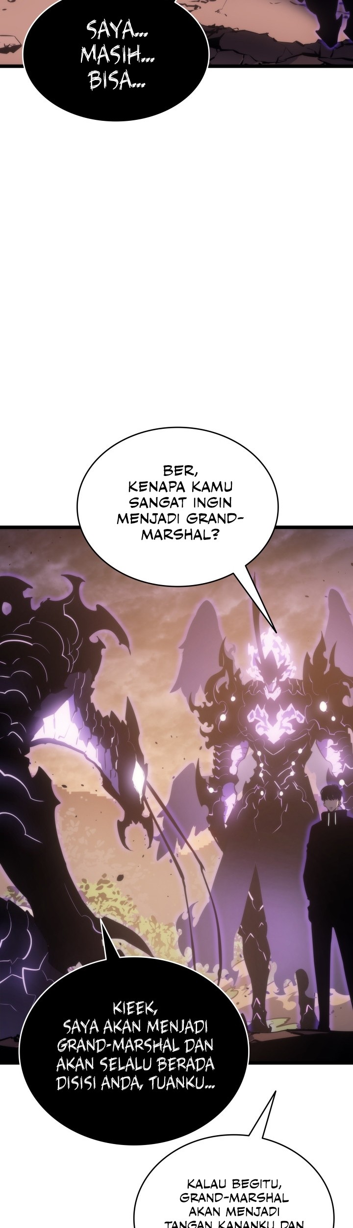Chapter 168 - halaman 8