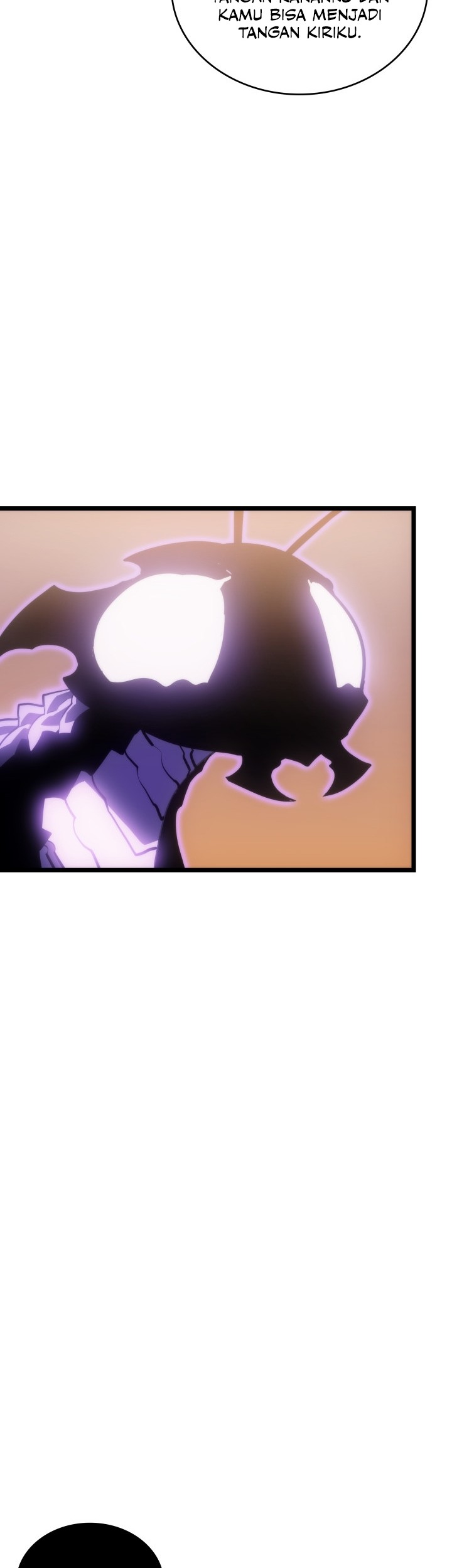 Chapter 168 - halaman 9