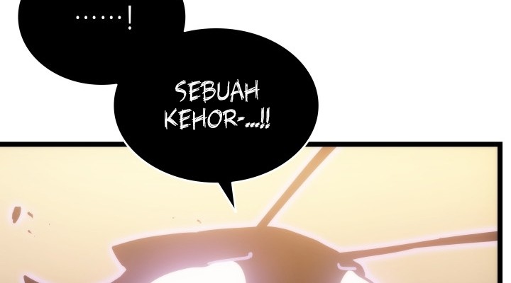 Chapter 168 - halaman 10