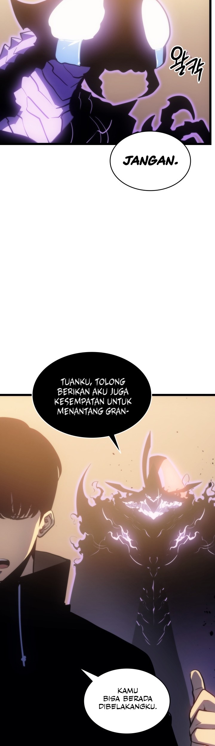 Chapter 168 - halaman 11