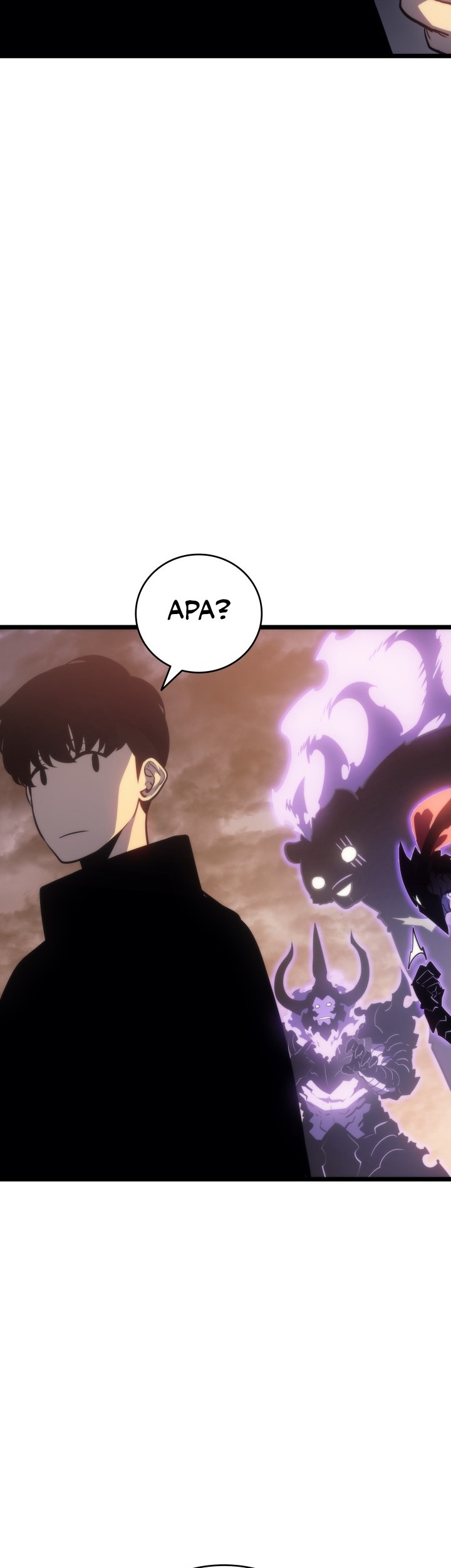 Chapter 168 - halaman 12